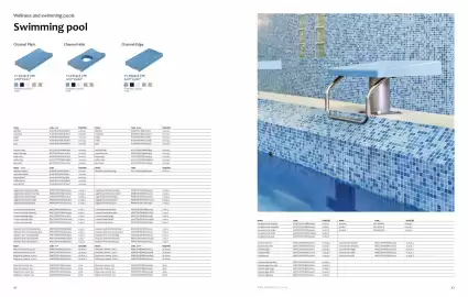 Rak Ceramics catalogue Page 22