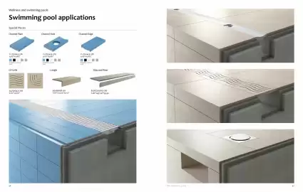 Rak Ceramics catalogue Page 24