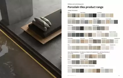 Rak Ceramics catalogue Page 25