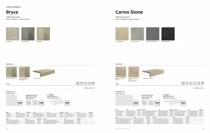 Rak Ceramics catalogue Page 26
