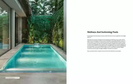 Rak Ceramics catalogue Page 3