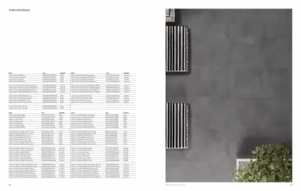 Rak Ceramics catalogue Page 31