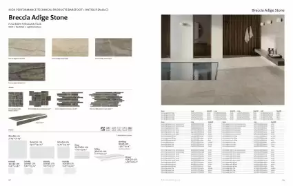 Rak Ceramics catalogue Page 35