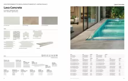 Rak Ceramics catalogue Page 37