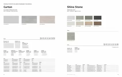 Rak Ceramics catalogue Page 40