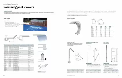 Rak Ceramics catalogue Page 44