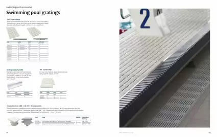 Rak Ceramics catalogue Page 45