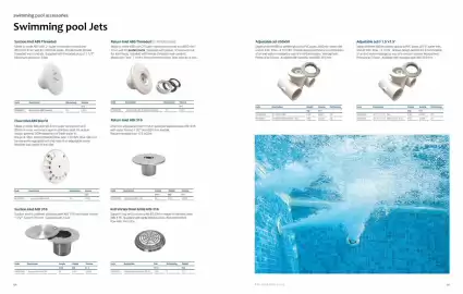 Rak Ceramics catalogue Page 46