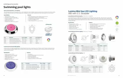 Rak Ceramics catalogue Page 49