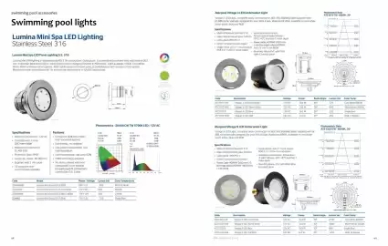 Rak Ceramics catalogue Page 50