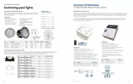 Rak Ceramics catalogue Page 51