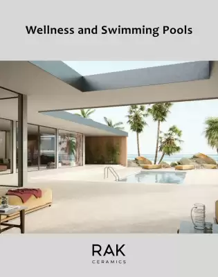 Rak Ceramics catalogue (valid until 17-09)