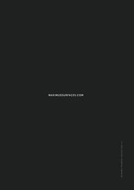 Rak Ceramics catalogue Page 64