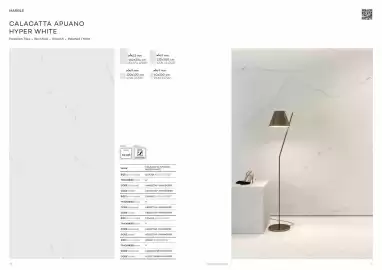 Rak Ceramics catalogue Page 12
