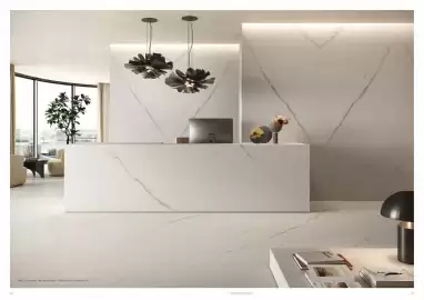 Rak Ceramics catalogue Page 15
