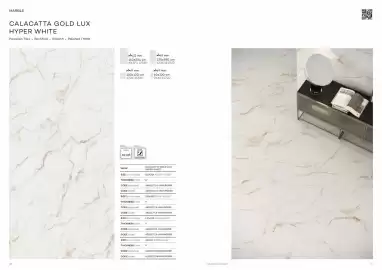 Rak Ceramics catalogue Page 17