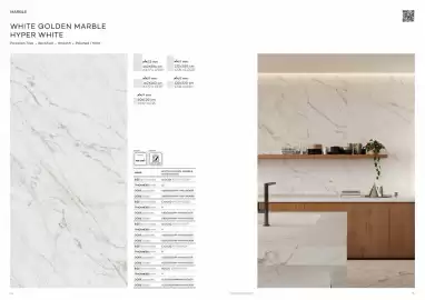Rak Ceramics catalogue Page 19