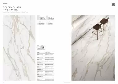 Rak Ceramics catalogue Page 21