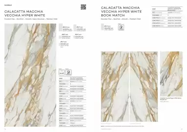 Rak Ceramics catalogue Page 23