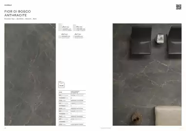 Rak Ceramics catalogue Page 26