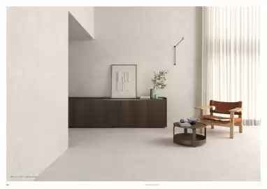 Rak Ceramics catalogue Page 32