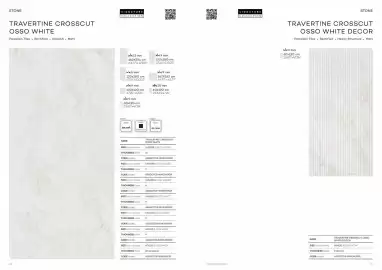 Rak Ceramics catalogue Page 33