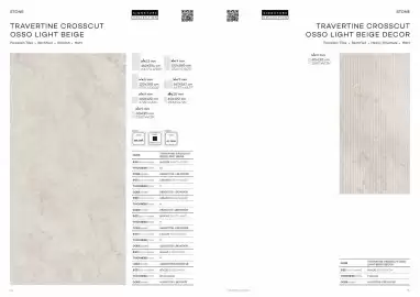 Rak Ceramics catalogue Page 34