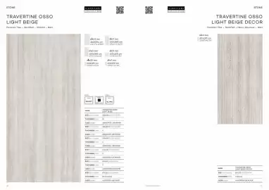 Rak Ceramics catalogue Page 36