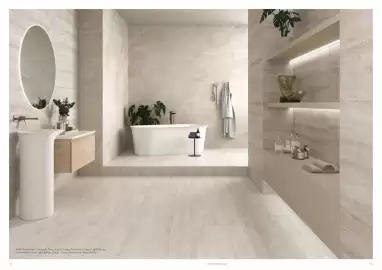 Rak Ceramics catalogue Page 37