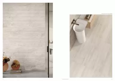 Rak Ceramics catalogue Page 38