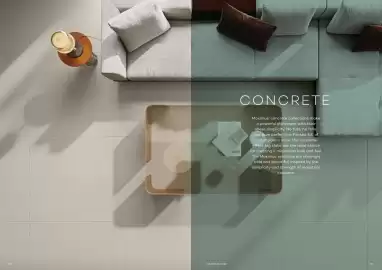 Rak Ceramics catalogue Page 42