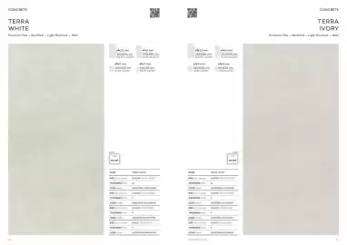 Rak Ceramics catalogue Page 43