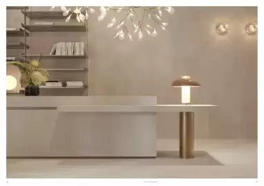 Rak Ceramics catalogue Page 46