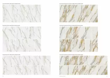 Rak Ceramics catalogue Page 51