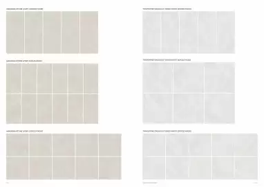 Rak Ceramics catalogue Page 53