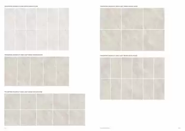 Rak Ceramics catalogue Page 54