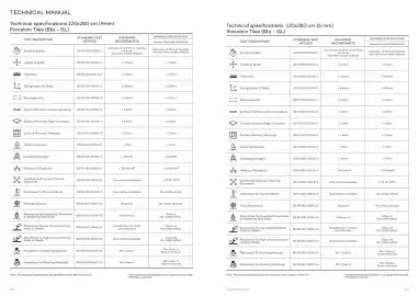 Rak Ceramics catalogue Page 60