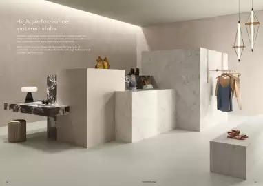 Rak Ceramics catalogue Page 8