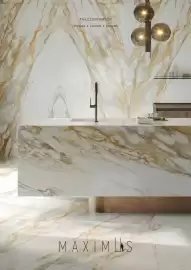 Rak Ceramics catalogue Page 1