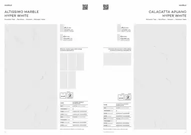 Rak Ceramics catalogue Page 10
