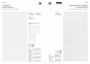 Rak Ceramics catalogue Page 12