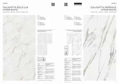 Rak Ceramics catalogue Page 13