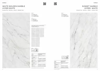 Rak Ceramics catalogue Page 15