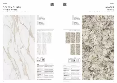 Rak Ceramics catalogue Page 16