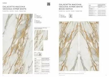 Rak Ceramics catalogue Page 17