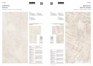 Rak Ceramics catalogue Page 18