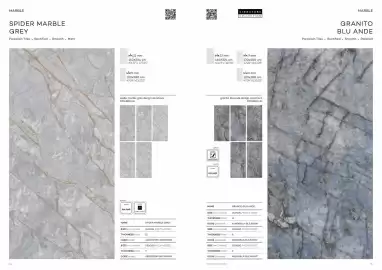 Rak Ceramics catalogue Page 19