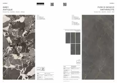 Rak Ceramics catalogue Page 20