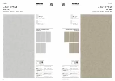 Rak Ceramics catalogue Page 34
