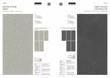 Rak Ceramics catalogue Page 35